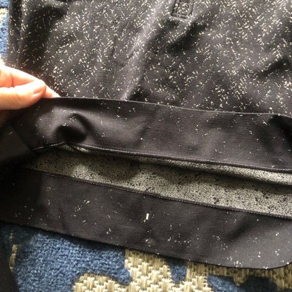 Lululemon pullover - Picture 6 of 9